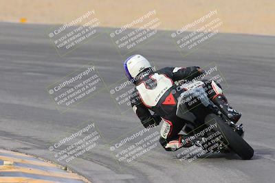 media/Jan-19-2024-Apex Assassins-CVMA Friday (Fri) [[74e94f2102]]/Racer 3/Session 4 Turn 10 Backside/